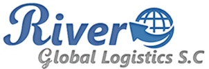 Rivero Global Logo