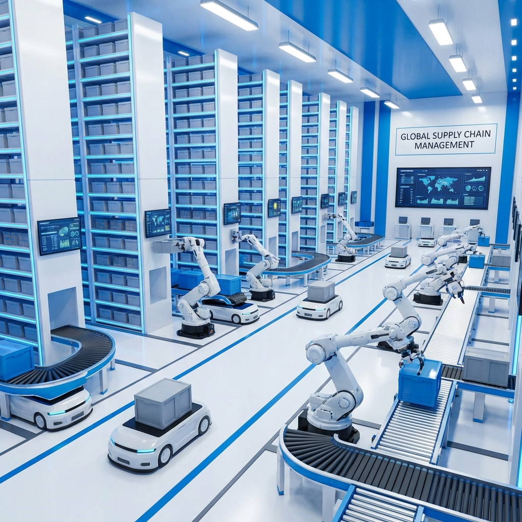 Solución Binacional